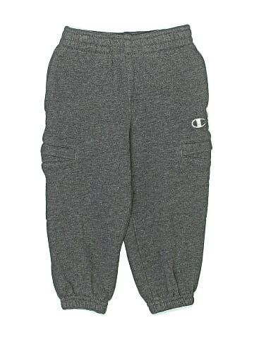 Champion Sweatpants (view 1)