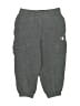 Champion Gray Sweatpants Size 2T - photo 1