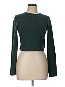TNA Cardigan (view 1)