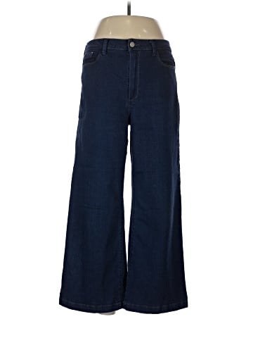 Paige Jeans (view 1)