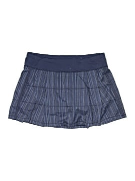 Lululemon Athletica Skort