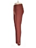 Beyond Yoga Burgundy Active Pants Size M - photo 5