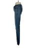 Flying Monkey Hearts Blue Jeans Size 25 waist - photo 5