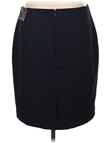 Banana Republic Factory Store Formal Skirt (view 2)