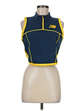 New Balance Tank Top