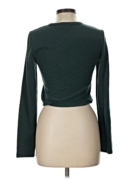 TNA Cardigan (view 2)