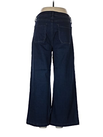 Paige Jeans (view 2)