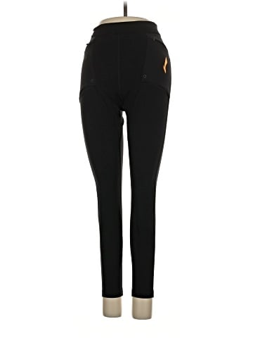 Avia Active Pants (view 1)