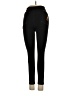 Avia Black Active Pants Size S - photo 1