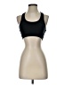 All Access Black Tank Top Size S - photo 1