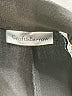 Croft & Barrow Solid Black Active Pants Size 22 - photo 4