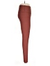Beyond Yoga Burgundy Active Pants Size M - photo 4