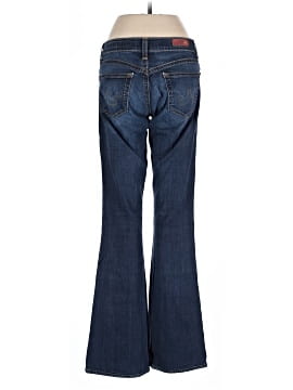 Adriano Goldschmied Jeans (view 2)