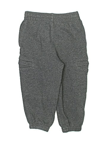 Champion Sweatpants (view 2)