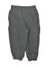 Champion Gray Sweatpants Size 2T - photo 2