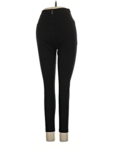 Avia Active Pants (view 2)