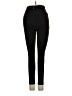Avia Black Active Pants Size S - photo 2