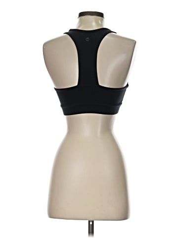 All Access Tank Top (view 2)