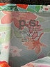 P.S. From Aeropostale Tropical Green Dress Size 14 - photo 3