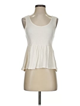 t.la Sleeveless Top (view 1)
