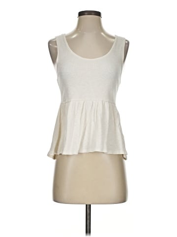 t.la Sleeveless Top (view 1)