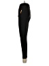 Avia Black Active Pants Size S - photo 5