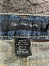 CALVIN KLEIN JEANS Blue Jeans Size 12 - photo 7