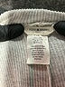 Lucky Brand Gray Casual Pants Size M - photo 7