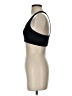All Access Black Tank Top Size S - photo 5