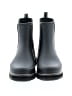Hunter Black Rain Boots Size UK 8 / US 10 - photo 2