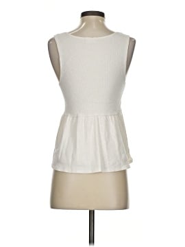 t.la Sleeveless Top (view 2)