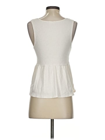 t.la Sleeveless Top (view 2)