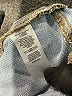Ann Taylor LOFT Blue Jeans Size 34 waist - photo 8