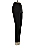 Avia Black Active Pants Size S - photo 4