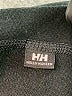Helly Hansen Black Long Sleeve T-Shirt Size M (estimated) - photo 7