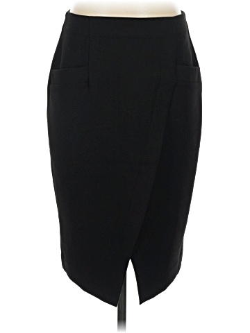 Ann Taylor LOFT Formal Skirt (view 1)