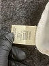 Max Studio Solid Ivory Casual Pants Size M - photo 8