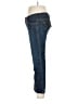 CALVIN KLEIN JEANS Hearts Blue Jeans Size 10 - photo 5