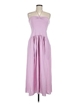 Vince. Cocktail Dress (view 1)