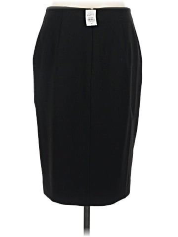 Ann Taylor LOFT Formal Skirt (view 2)