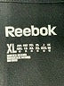 Reebok 100% Polyester Black Sleeveless T-Shirt Size XL - photo 7