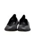 Mia Solid Black Flats Size 11 - photo 2