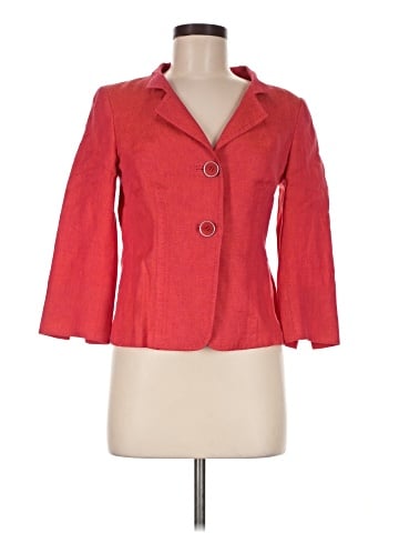 Max Mara Blazer (view 1)