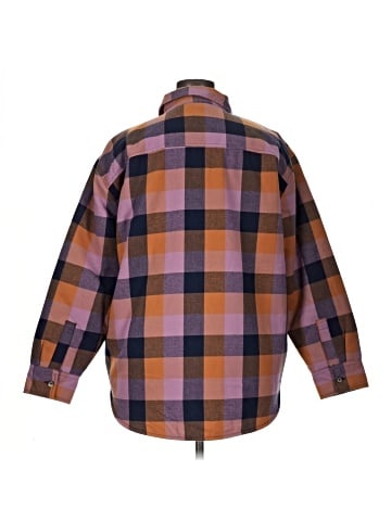 Natural Reflections Jacket (view 2)