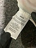 Tommy Bahama Tropical Green Dress Size 7 - photo 4