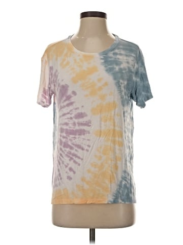 American Eagle Outfitters Short Sleeve T-Shirt (view 1)