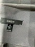 Drew Gray Blazer Size S - photo 6