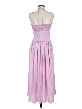 Vince. Cocktail Dress (view 2)