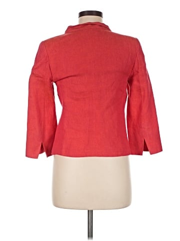 Max Mara Blazer (view 2)