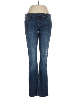 Kut from the Kloth Jeans (view 1)